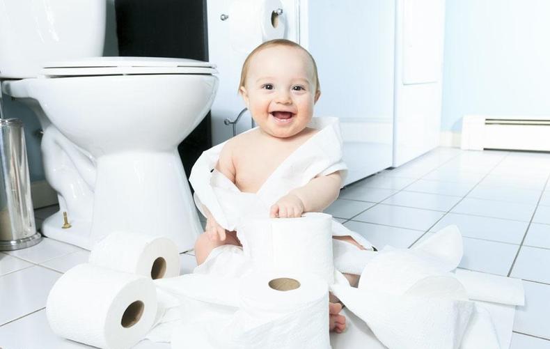 孩子进入肛欲期怎么引导,宝宝肛欲期要怎么引导