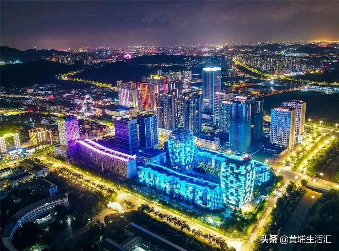 万科东荟城读不了,万科东荟城学位