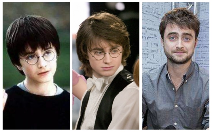 年纪越大脸就会越小是真的吗,如何判断自己是鹅蛋脸还是方脸