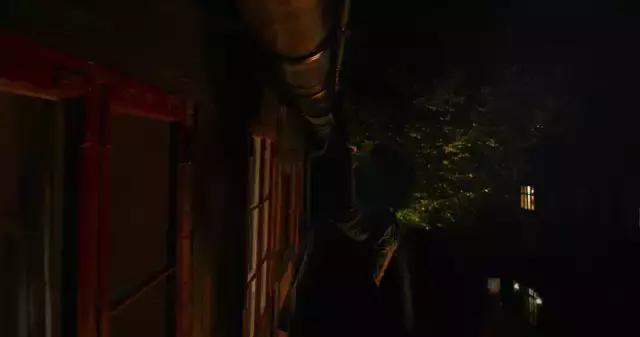 多米诺骨牌绝望瞬间,多米诺骨牌失败集锦