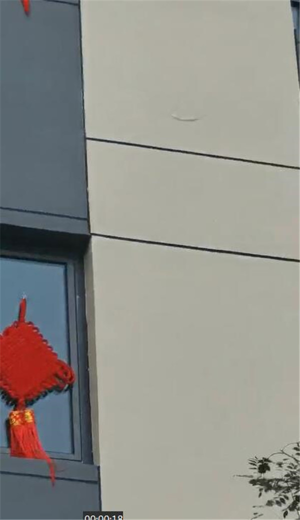 万达房产质量问题怎么解决,万达精装房质量投诉