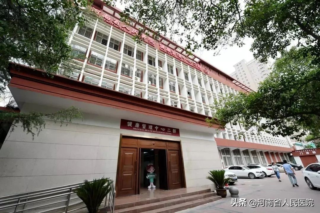 这就是幸福的样子完整版,这就是幸福的样子