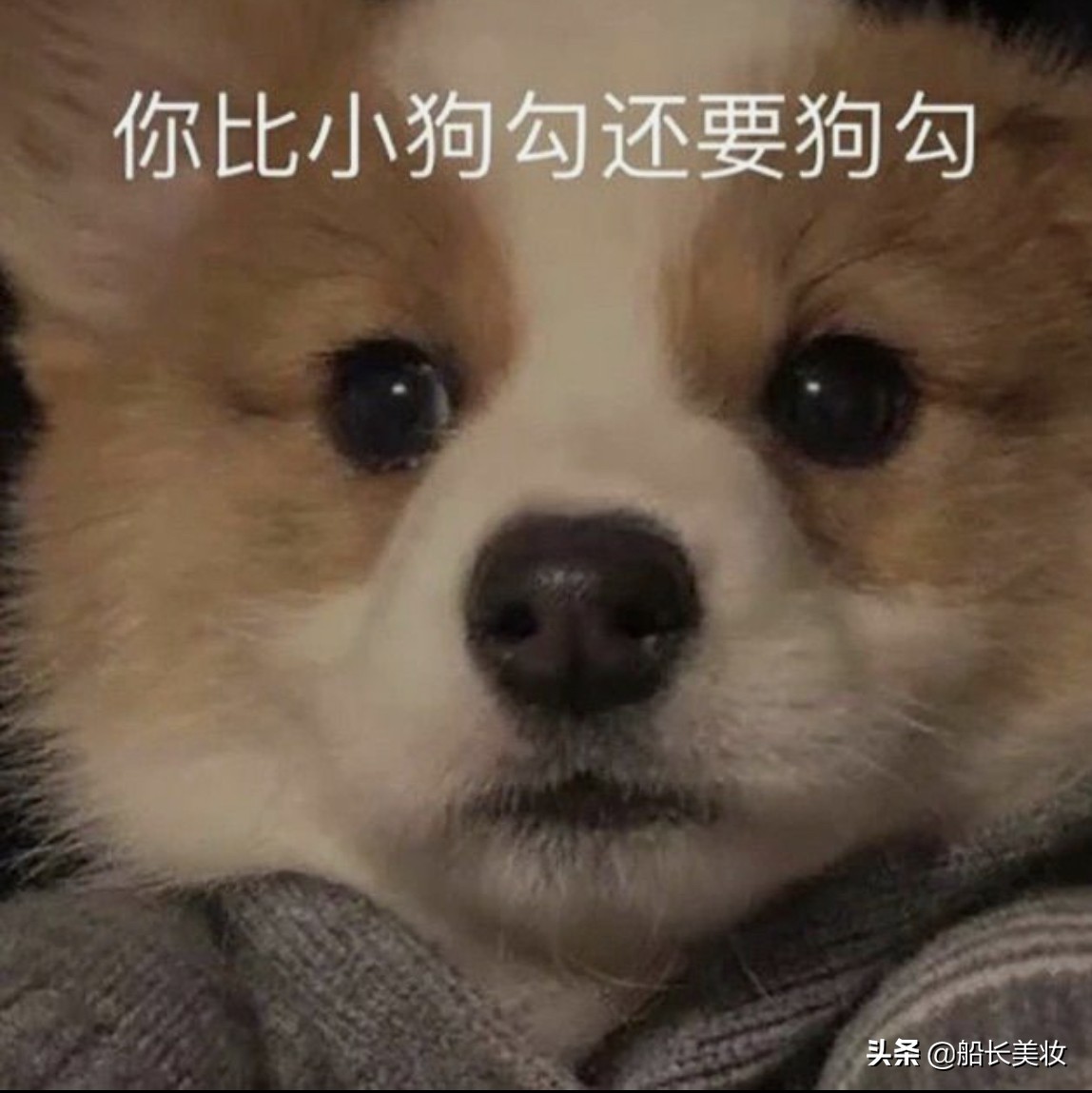 玩真心话大冒险提什么问题好玩,真心话大冒险为什么问题比较狠