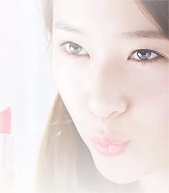 DHC润唇膏热销第一名,dhc橄榄油润唇膏