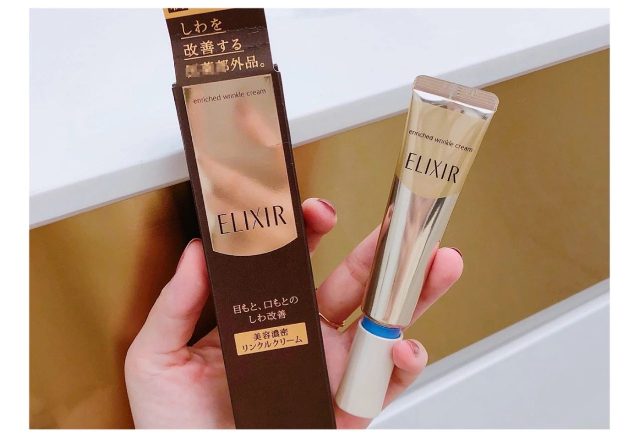 人气高的抗皱眼霜,人气最旺眼霜