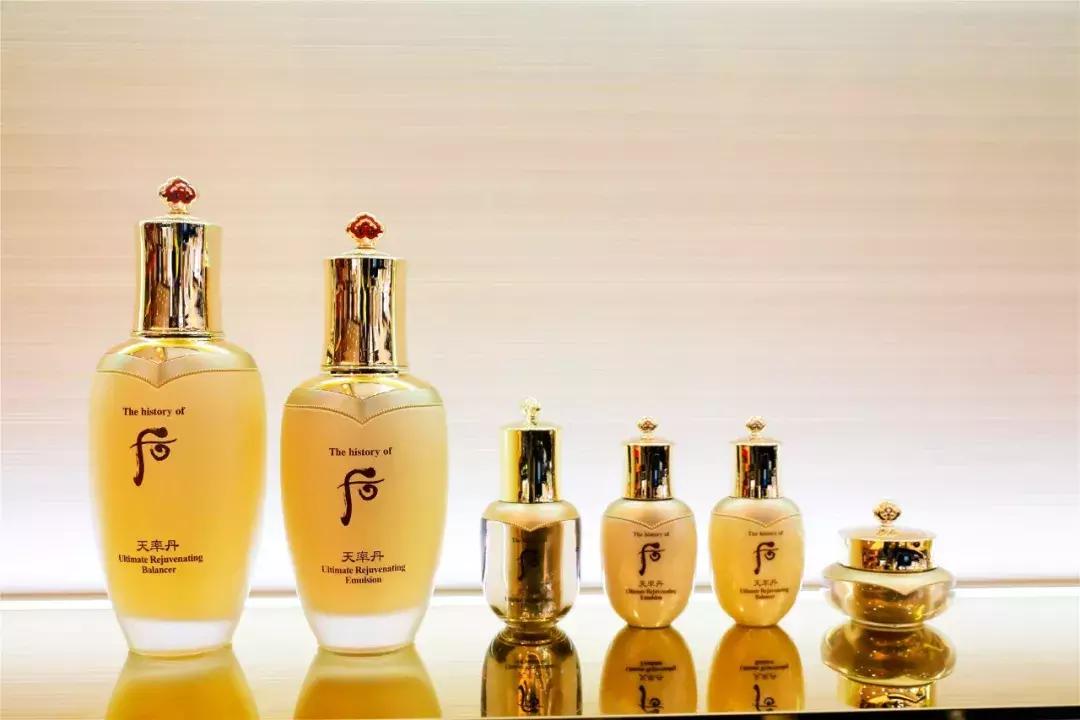 市中心这家高精尖卖场疯狂折扣！直降+团券，送的比买的多