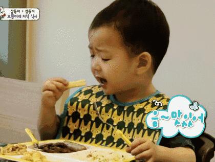 宝宝肠胃不舒服用什么药,宝宝肠胃不舒服怎么缓解