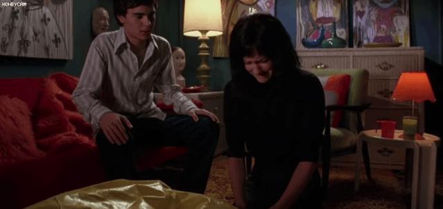 *交滥**、X病、人体模特,窥探艺校的秘密