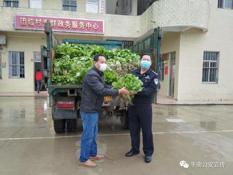 你不是一个人在战斗纯音乐,你不是一个人在战斗朗诵