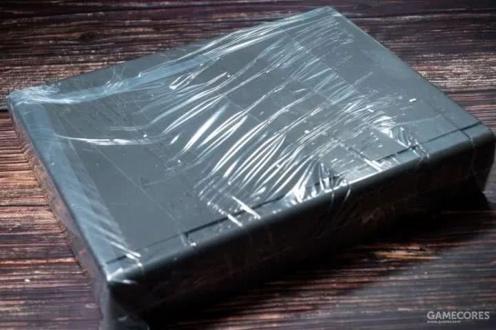 一百多块买个26年前的笔记本，我改了改，还能上网