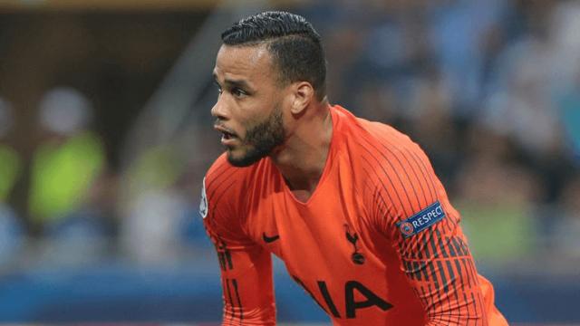 贝肯鲍尔能打中前卫吗,贝肯鲍尔自由人战术怎么打