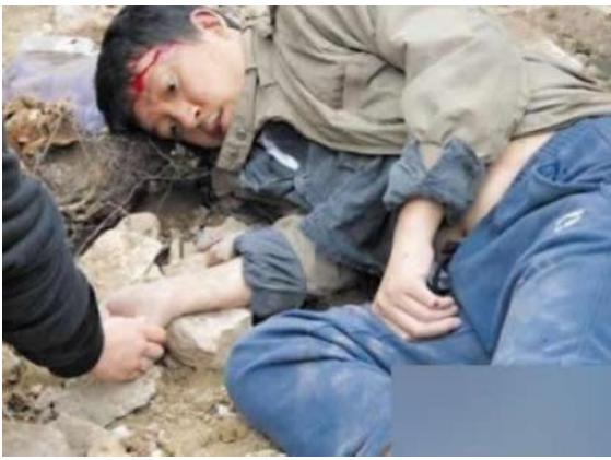 董洁被骂事件后续,被董洁骂的男人后续