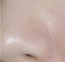 昕芙丽昕雅莎护肤品,昕芙丽和昕雅莎