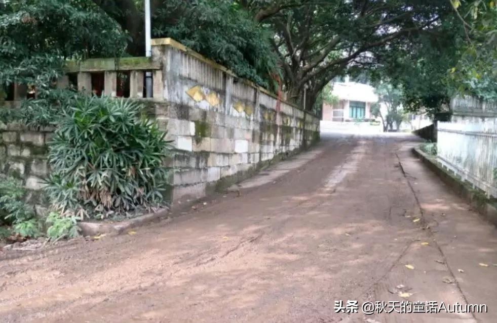 重庆煤校在当年是什么地位,重庆煤校以前怎么样