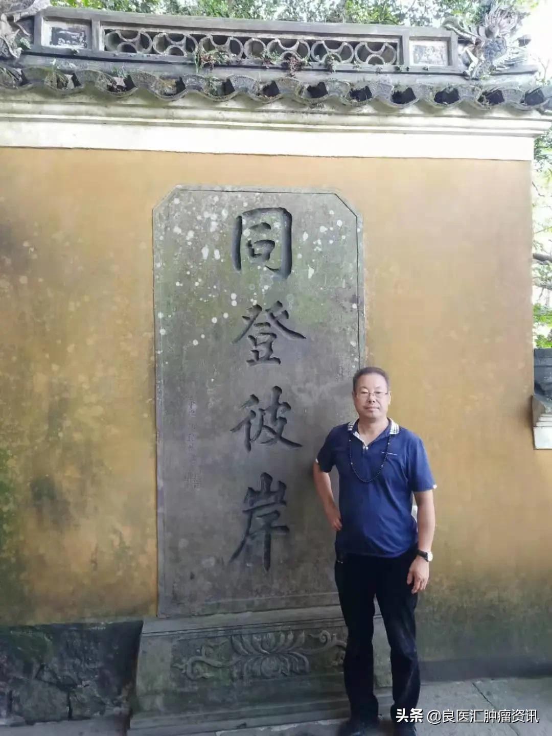 67岁离异独居的人,67岁离异独居的男人