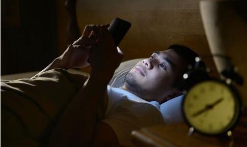 那么到底几点才算熬夜呢？或许与你想得不一样，不妨了解一下