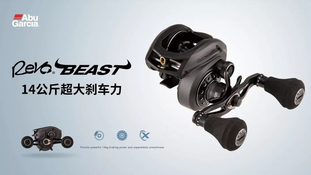 24年天津春季渔具展时间地点,天津春季钓具展