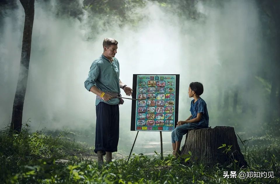 自卑敏感的人怎么治愈自己,自卑敏感的人应该怎么改变