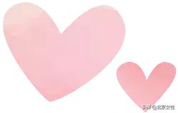 妇女儿童志愿者活动,妇女儿童志愿者招聘