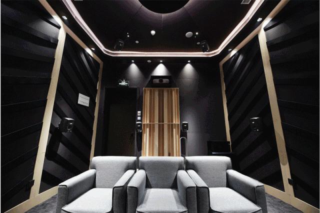 北京购物必去十大商场,一篇文章带你逛遍中国各省名酒