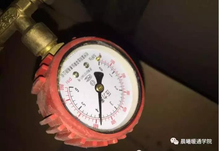 施工图怎样判断中央空调安装方式,中央空调安装房间出口全过程