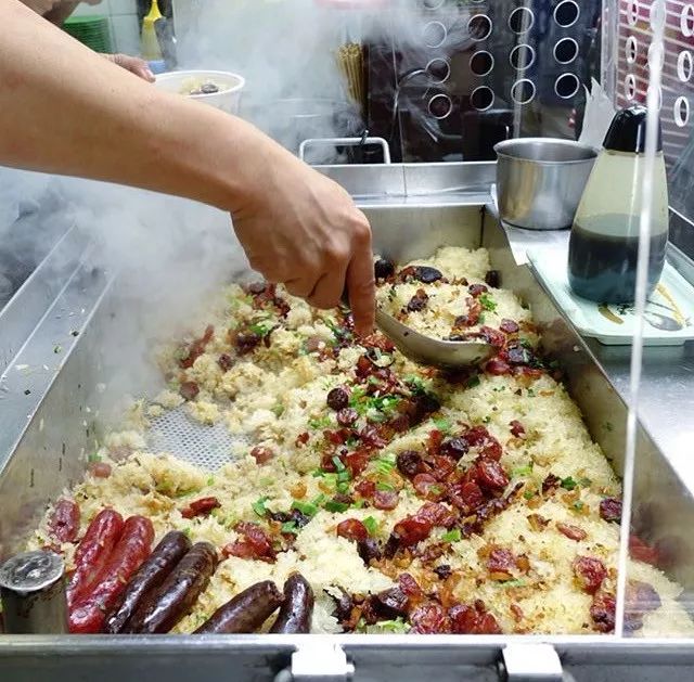 广东腊肠粗的好还是细的好,贵州腊肠和四川腊肠