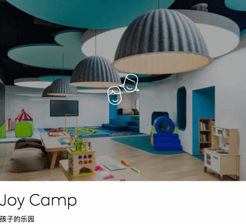 电动车真心推荐,值得购买的国产电动车