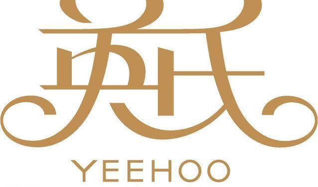 儿童童装小女孩服装,大童装品牌大全排行榜前十名