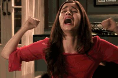 化妆如果已经搓泥了怎么补救呢,底妆会搓泥用什么化妆