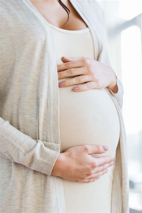 怀胎十月胎盘早剥,胎盘正常可以分娩出来吗