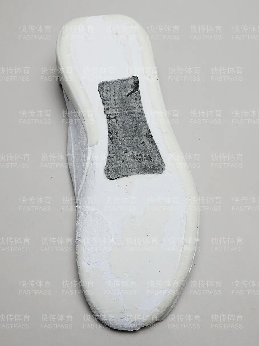 puma篮球鞋clydehardwood挤脚吗,pumaclydehardwood篮球鞋怎么样