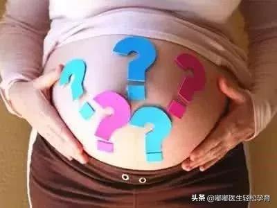 预产期打催产素对胎儿有影响吗,长时间打催产素对胎儿有没有危害