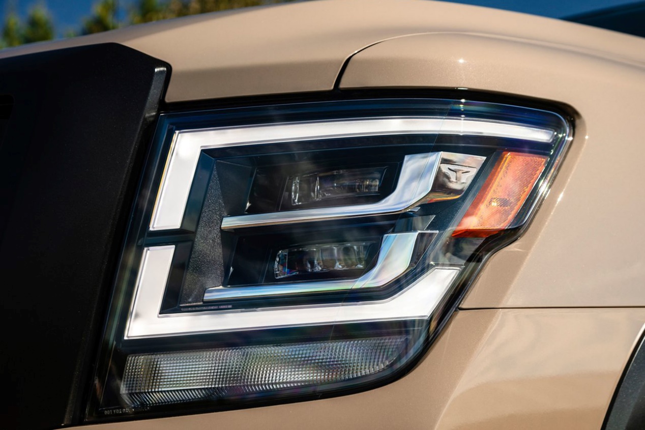 13万v8高性能车,史上最便宜的v8车