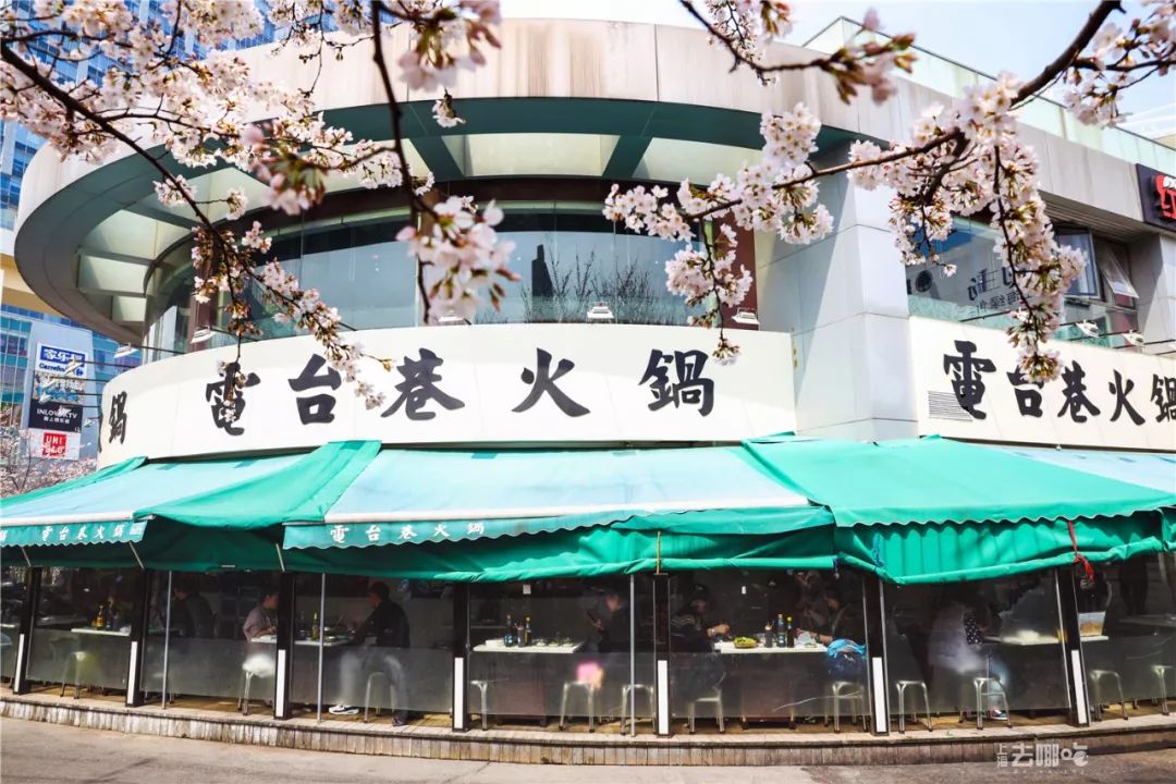 有一种记忆叫永远的回忆,有一种记忆叫失忆