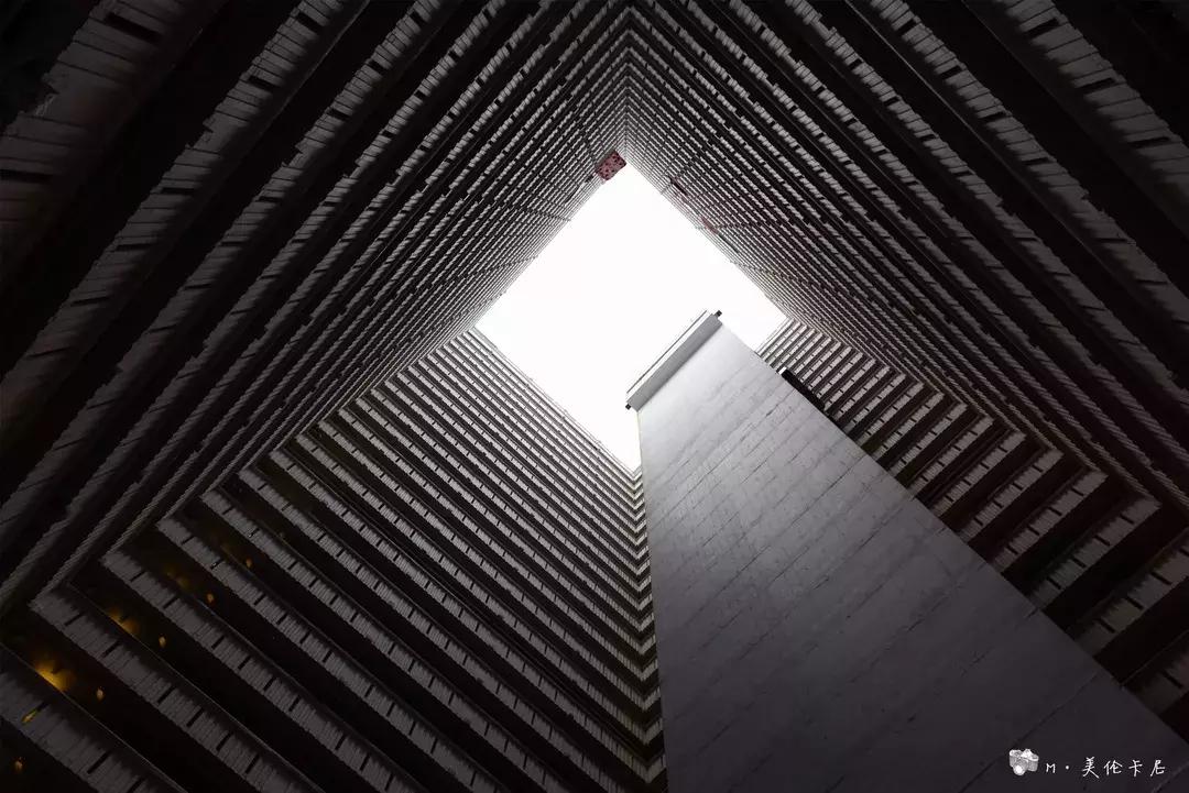 荣获2019年最佳中国母港邮轮的“星梦邮轮”到底有多酷？奢华体验