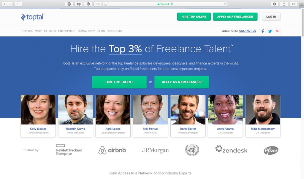 程序员接私活可以用公司架构吗,程序员接私活如何防止不付款
