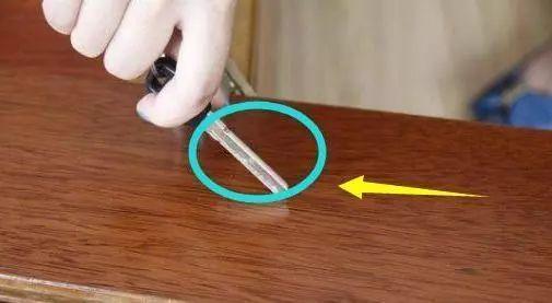 装修地板有几种选择方式,装修地板选什么品牌的最好