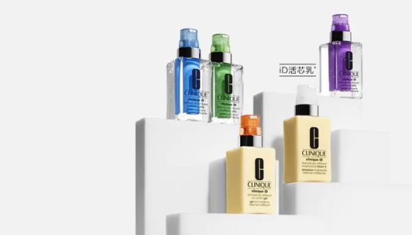 最近很火的倩碧黄油怎么用,倩碧黄油你选对了吗