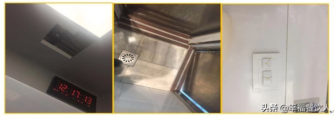 大众点评品类榜首!这家“土到极致”的湘菜馆是如何做到的?