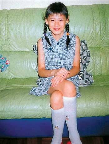 未婚先孕遭抛弃,未婚先孕被渣男抛弃