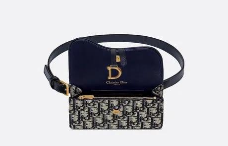 1万以内最值得买的包包,1万元预算买什么品牌包包