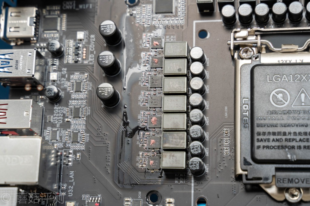 技嘉最强主板z390,技嘉主板z390aoruselite