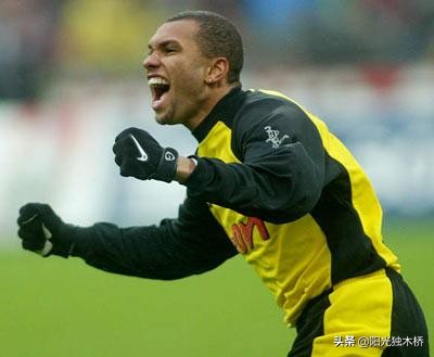 德甲专属进化球员推荐,德甲十大球星排名表图片