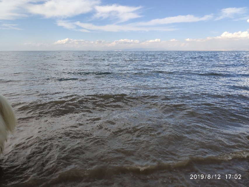 成都到茶卡盐湖旅游攻略,成都出发茶卡盐湖5日游