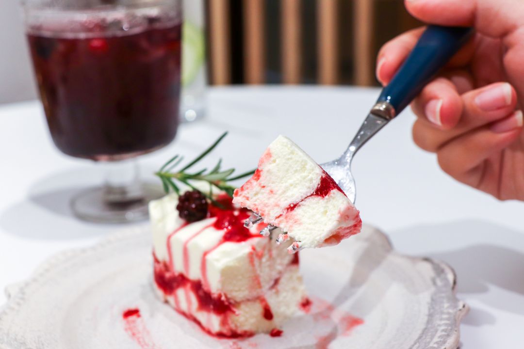 泉州本地人喜欢去的美食街,泉州味道