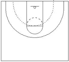 2019浙江工商大学录取名单,浙江工商大学高水平运动队公示