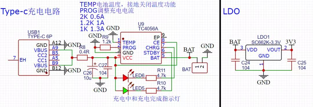 普通窗帘如何改成米家智能窗帘,家里的普通窗帘怎么变成智能窗帘