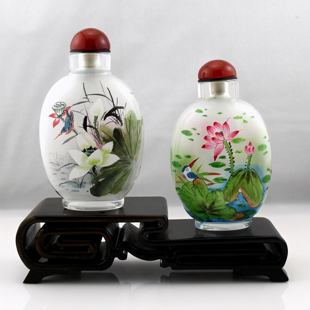 飞天奖衡水举行,飞天奖在衡水举办原因