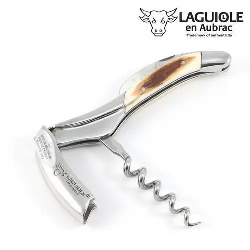 好用的红酒开瓶器,酒知识的讲解