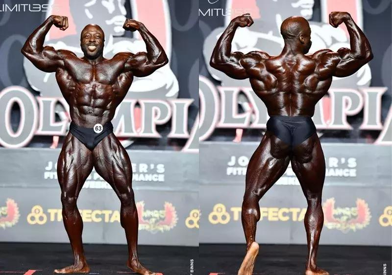 2019中国奥赛回放,2019年北京奥赛全过程